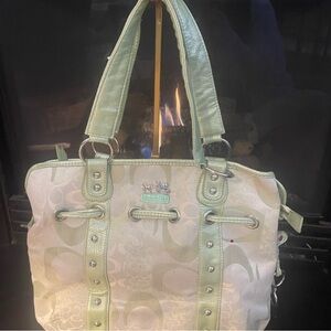 Fashion Only - Not Authentic - This would be a player, NOT a coach!! 🤣🤣🤣